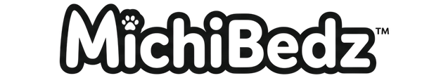 MichiBedz™