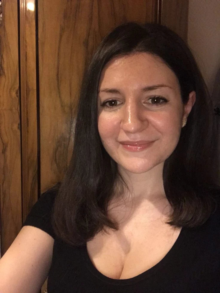 Emily R.